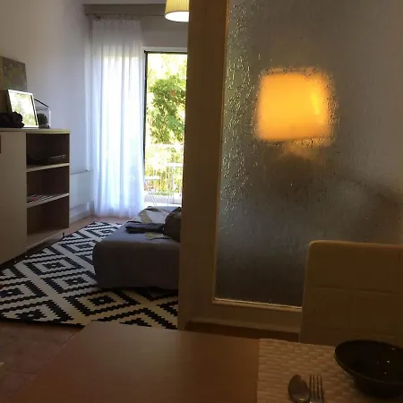 Downtown 37sm, Sunny & Refurbished Θεσσαλονίκη