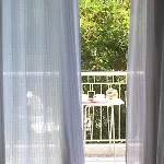 Apartment Downtown 37sm, Sunny & Refurbished Thessaloniki