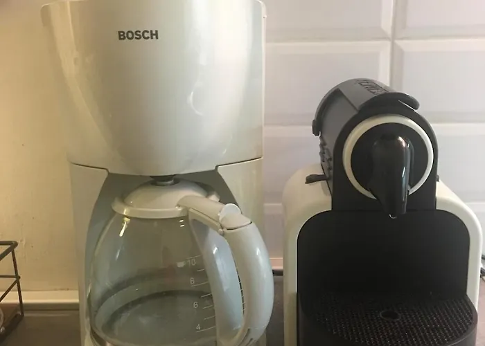 Downtown 37sm, Sunny & Refurbished * Θεσσαλονίκη