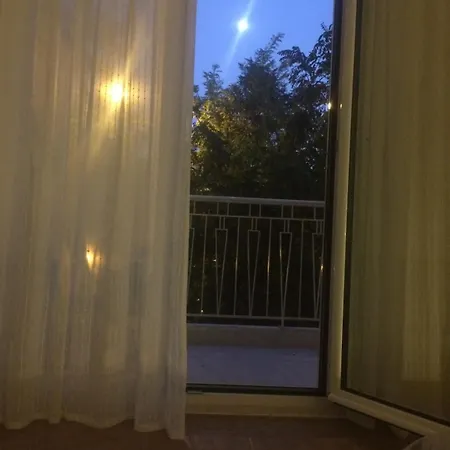 Downtown 37sm, Sunny & Refurbished Салоники